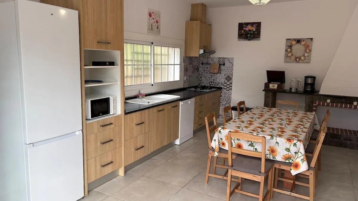 Apartament Costa Brava Paradis Puigventos