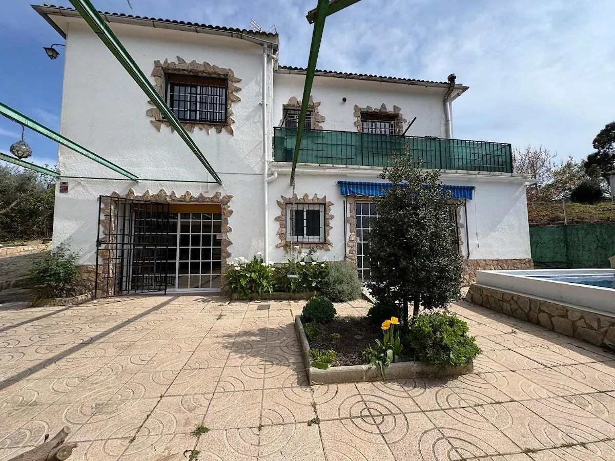Costa Brava Paradis Puigventos Apartament