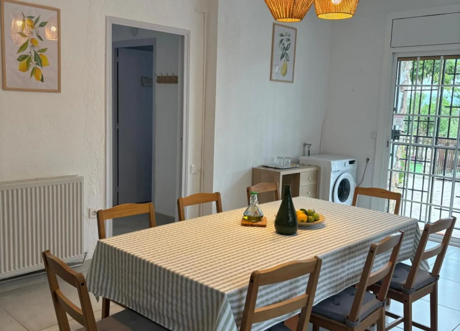 Apartament Costa Brava Paradis Puigventos